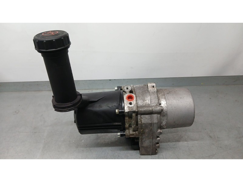 Recambio de bomba direccion electrica para peugeot 307 sw (3h) 1.6 16v referencia OEM IAM 9654149780  A5093404