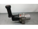 Recambio de bomba direccion electrica para peugeot 307 sw (3h) 1.6 16v referencia OEM IAM 9654149780  A5093404