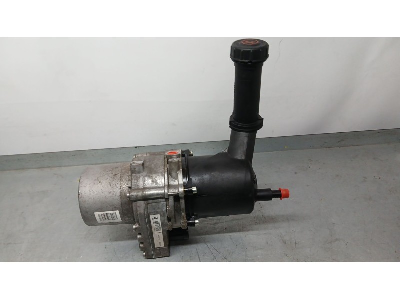 Recambio de bomba direccion electrica para peugeot 307 sw (3h) 1.6 16v referencia OEM IAM 9654149780  A5093404
