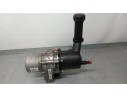 Recambio de bomba direccion electrica para peugeot 307 sw (3h) 1.6 16v referencia OEM IAM 9654149780  A5093404