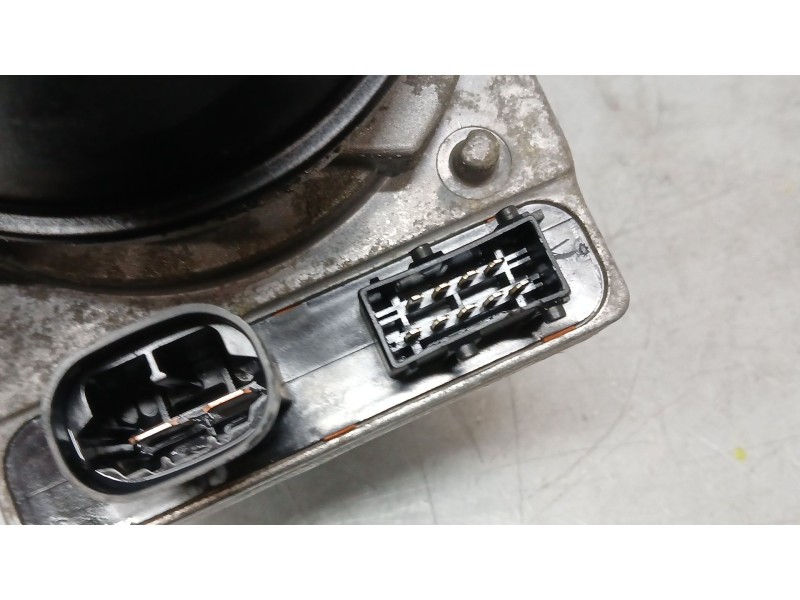 Recambio de bomba direccion electrica para peugeot 307 sw (3h) 1.6 16v referencia OEM IAM 9654149780  A5093404