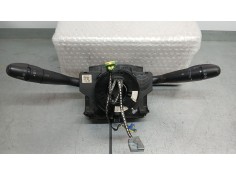 MANDO LUCES Y LIMPIA 96439228XT 34461571