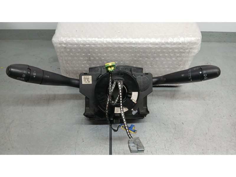 Recambio de mando luces y limpia para peugeot 307 sw (3h) 1.6 16v referencia OEM IAM 96439228XT  34461571