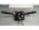 Recambio de mando luces y limpia para peugeot 307 sw (3h) 1.6 16v referencia OEM IAM 96439228XT  34461571