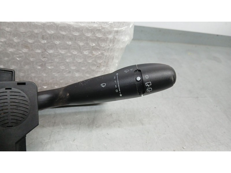 Recambio de mando luces y limpia para peugeot 307 sw (3h) 1.6 16v referencia OEM IAM 96439228XT  34461571