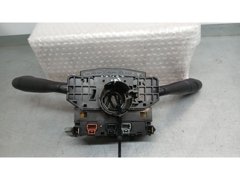 Recambio de mando luces y limpia para peugeot 307 sw (3h) 1.6 16v referencia OEM IAM 96439228XT  34461571