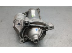 MOTOR ARRANQUE 9648644680 VALEO D6G3