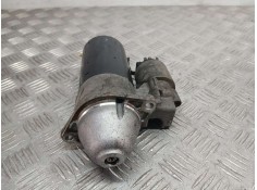 MOTOR ARRANQUE A0051517401 0001108217 BOSCH