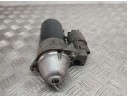 Recambio de motor arranque para mercedes-benz clase b (w245) 180 cdi (245.207) referencia OEM IAM A0051517401 0001108217 BOSCH