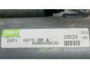 Recambio de motor arranque para peugeot 307 sw (3h) 1.6 16v referencia OEM IAM 9648644680 VALEO D6G3