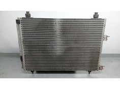 CONDENSADOR / RADIADOR AIRE ACONDICIONADO 9638574080 VALEO 869295V