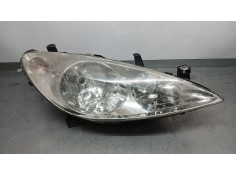 FARO DERECHO 6205Z2 PULIR PATA TOCADA 