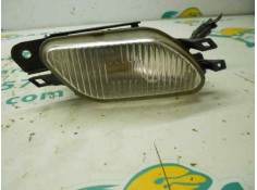 Recambio de faro antiniebla derecho para daewoo nexia gl referencia OEM IAM   