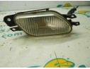Recambio de faro antiniebla derecho para daewoo nexia gl referencia OEM IAM   