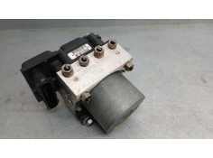 ABS 9651873780 BOSCH 0265231476