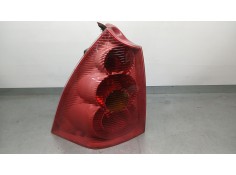 PILOTO TRASERO IZQUIERDO 6350Q6 ROZADO 