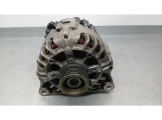 ALTERNADOR 9649611780 2542803A