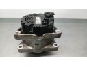 Recambio de alternador para peugeot 307 sw (3h) 1.6 16v referencia OEM IAM 9649611780  2542803A