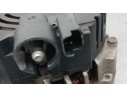 Recambio de alternador para peugeot 307 sw (3h) 1.6 16v referencia OEM IAM 9649611780  2542803A