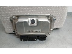 CENTRALITA MOTOR UCE 9650346180 BOSCH 0261206943