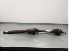 Recambio de transmision delantera derecha para ford focus c-max (dm2) 1.8 tdci referencia OEM IAM 3M5T3B436DAD  