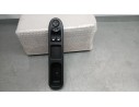 Recambio de mando elevalunas delantero izquierdo para peugeot 307 sw (3h) 1.6 16v referencia OEM IAM 96351622XT C/MANDO RETROVIS
