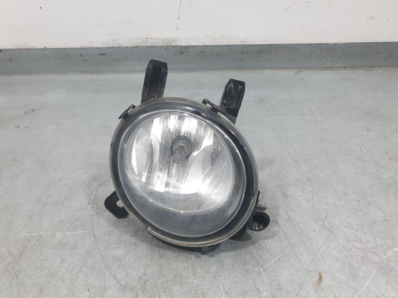 Recambio de faro antiniebla izquierdo para bmw 3 gran turismo (f34) 318 d referencia OEM IAM 7248911  