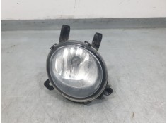 Recambio de faro antiniebla izquierdo para bmw 3 gran turismo (f34) 318 d referencia OEM IAM 7248911  