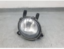 Recambio de faro antiniebla izquierdo para bmw 3 gran turismo (f34) 318 d referencia OEM IAM 7248911  