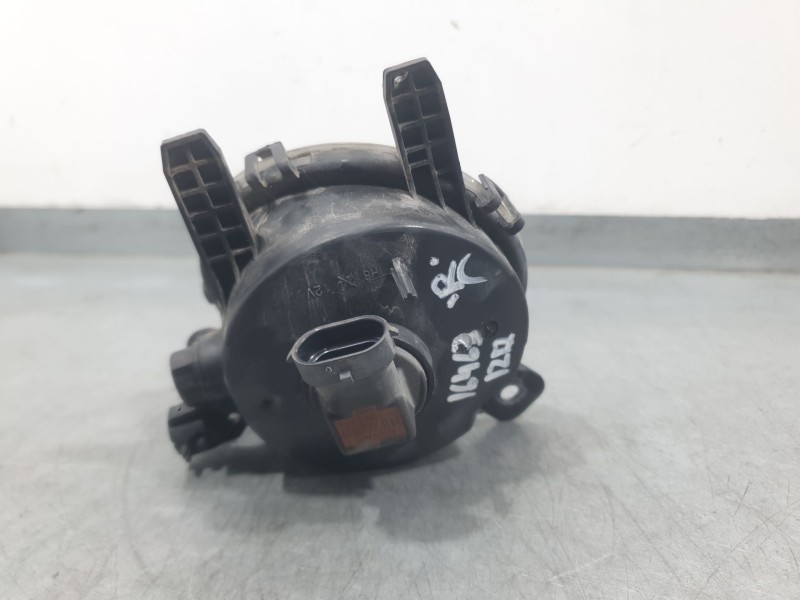 Recambio de faro antiniebla izquierdo para bmw 3 gran turismo (f34) 318 d referencia OEM IAM 7248911  