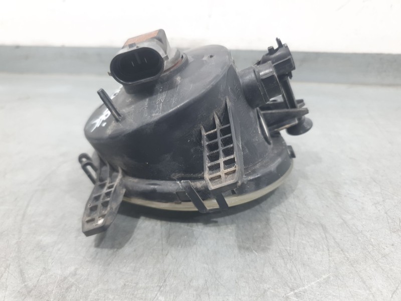 Recambio de faro antiniebla izquierdo para bmw 3 gran turismo (f34) 318 d referencia OEM IAM 7248911  