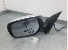 RETROVISOR IZQUIERDO E11026403 ROZADO 