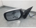 Recambio de retrovisor izquierdo para toyota urban cruiser (_p1_) 1.33 (nsp110_) referencia OEM IAM E11026403 ROZADO 