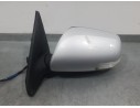 Recambio de retrovisor izquierdo para toyota urban cruiser (_p1_) 1.33 (nsp110_) referencia OEM IAM E11026403 ROZADO 