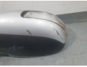 Recambio de retrovisor izquierdo para toyota urban cruiser (_p1_) 1.33 (nsp110_) referencia OEM IAM E11026403 ROZADO 