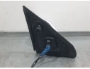 Recambio de retrovisor izquierdo para toyota urban cruiser (_p1_) 1.33 (nsp110_) referencia OEM IAM E11026403 ROZADO 
