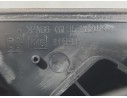 Recambio de retrovisor izquierdo para toyota urban cruiser (_p1_) 1.33 (nsp110_) referencia OEM IAM E11026403 ROZADO 