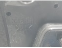 Recambio de retrovisor izquierdo para toyota urban cruiser (_p1_) 1.33 (nsp110_) referencia OEM IAM E11026403 ROZADO 