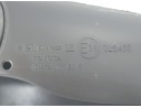 Recambio de retrovisor izquierdo para toyota urban cruiser (_p1_) 1.33 (nsp110_) referencia OEM IAM E11026403 ROZADO 