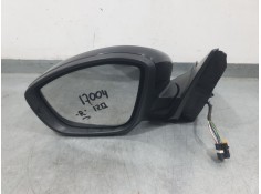 RETROVISOR IZQUIERDO 983758881T 