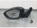 Recambio de retrovisor izquierdo para opel corsa f (p2jo) 1.2 (68) referencia OEM IAM   