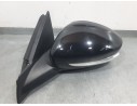 Recambio de retrovisor izquierdo para opel corsa f (p2jo) 1.2 (68) referencia OEM IAM   