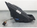 Recambio de retrovisor izquierdo para opel corsa f (p2jo) 1.2 (68) referencia OEM IAM   