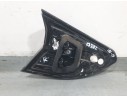 Recambio de piloto trasero derecho interior para opel corsa f (p2jo) 1.2 (68) referencia OEM IAM 9830096180 901941552L40 VALEO