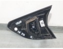 Recambio de piloto trasero izquierdo interior para opel corsa f (p2jo) 1.2 (68) referencia OEM IAM 9830097780 901941542KV1 VALEO