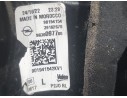 Recambio de piloto trasero izquierdo interior para opel corsa f (p2jo) 1.2 (68) referencia OEM IAM 9830097780 901941542KV1 VALEO