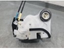 Recambio de cerradura puerta trasera derecha para suzuki swift v (az) 1.0 shvs (a2l310) referencia OEM IAM 8231062R18000 A046693