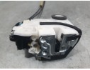 Recambio de cerradura puerta trasera derecha para suzuki swift v (az) 1.0 shvs (a2l310) referencia OEM IAM 8231062R18000 A046693