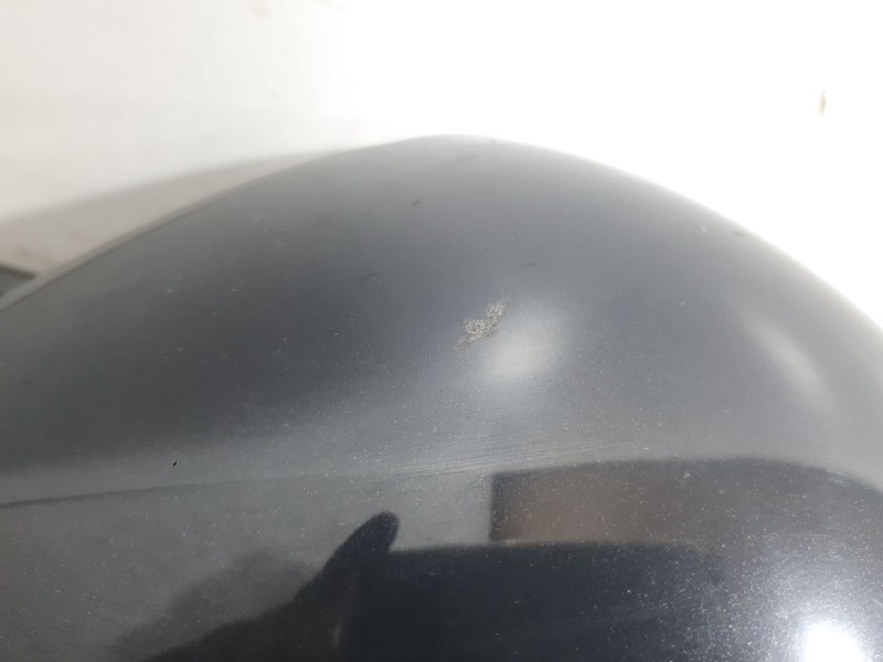 Recambio de retrovisor derecho para seat leon (1p1) 1.9 tdi referencia OEM IAM 212836400 ELECTRICO 