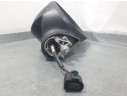 Recambio de retrovisor derecho para seat leon (1p1) 1.9 tdi referencia OEM IAM 212836400 ELECTRICO 